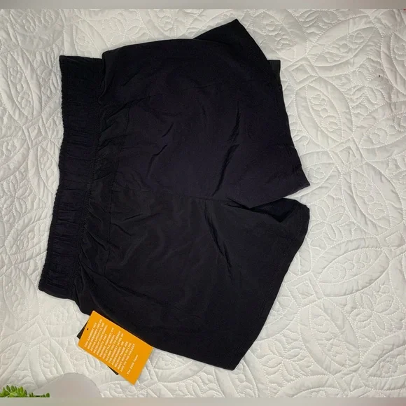 Sport short - Picture 3 of 5